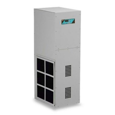 CNC-Panel-Air-Conditioner