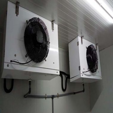 indoor-evaporator-Cold-room-1