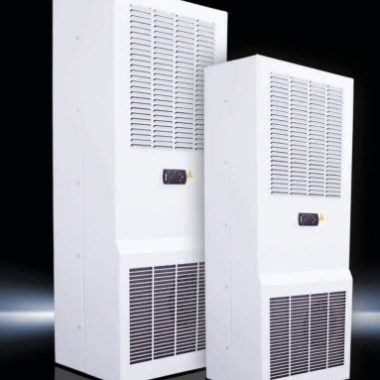panel-air-conditioners