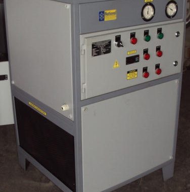 spindle-oil-chiller-cooler