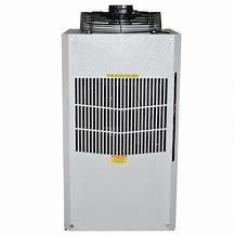 Panel Air Conditioner