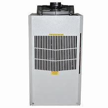 Panel Air conditioner