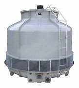 Selection Guide for Round Cooling Towers