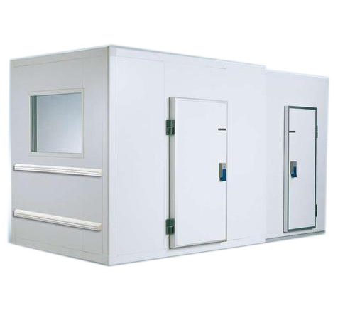 Pharmaceutical Chiller