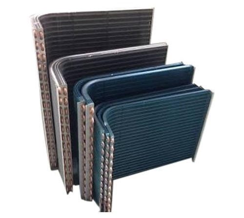Heat Exchangers Spares and Maintenance
