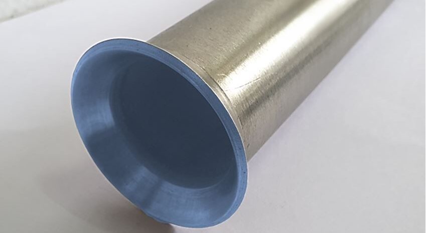 Tube Inserts for Anti-Fouling play a crucial role in preventing fouling, ensuring that heat exchangers operate efficiently for extended periods.